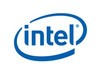 Intel ���i7 3770��ɢ��