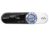 ���� NWZ-B162F���������棨2GB��