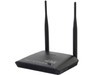 D-Link DIR-605L