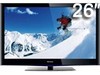���� TLM26E01