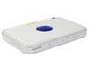 NETGEAR WPN824N