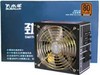 ��ˮţ ���600ģ��棨PE600HAB��