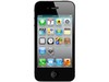 ƻ�� iPhone 4S 32GB����ͨ�棩