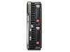 HP ProLiant BL460c G7(603259-B21)