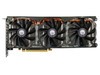 Ӱ�� KFA2 GeForce 580 MDT X4