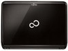 ��ʿͨ PH521��E450/2GB/500GB��