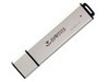 ̨�� ����USB3.0��128GB��