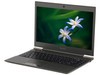 ��֥ Z830-K02S����ɫ��