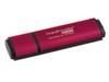 ��ʿ�� DataTraveler 5000��2GB��