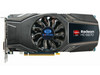 ���� HD6870 1G�׽��