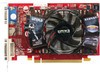 ˫�� ������2 HD5550 V1024Сţ��-S
