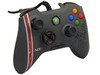 Razer 质量效应3 昂萨凌豹专业版 Xbox360游戏手柄