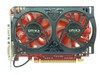 ˫�� ����2 GTS450(4GB)��ţ��