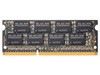 ���� 2GB DDR2 800���ʼǱ���