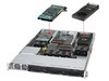 ��Ʒ KG6016-TC2