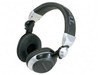 ���� RP-DJ1210