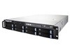 �˳� Ӣ��NF5220(Xeon E5606/2GB/300GB/16*HSB)