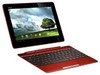 华硕 Transformer Pad TF300TG(3G旗舰版)