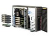 ��Ʒ KG7046-TC4