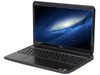 ���� Inspiron ��Խ M511R��M511RD-716��
