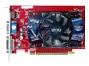 ˫�� ����2 GT430(2GB)��ţ�� TURBO