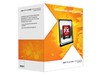 AMD FX 4120