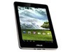��˶ Eee Pad MeMO ME370T��16GB��