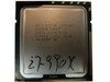 Intel ���i7 990X������棩/ɢ