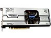 Ӱ�� GTX560Ti ����