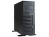 Aisino 5200NT