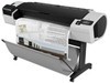 HP T1300 44Ӣ�� PostScript ePrinter
