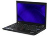 ����ThinkPad X220i��4286A55��