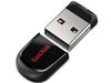 SanDisk �ᶹ CZ33��4GB��