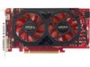˫�� ����2 GTS450(2GB)��ţ��