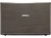 msi΢�� GE620DX-823XCN