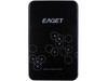 ��� E309��640GB��
