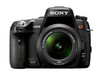 ���� A560�׻�(18-55mm)