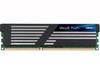 金邦 极速ValuePlus 6GB DDR3 1600(三通道套装)