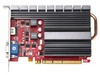 ���u HD6570�����1024M