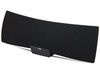 �޼� UE Air Speaker