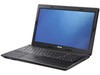 ��˶ X54C-BBK7