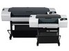 HP T790 24Ӣ�� PostScript ePrinter
