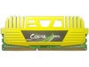 ��� ����EVO CORSA 8GB DDR3 2133��˫ͨ����װ��