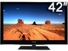 ���� 3DTV42780i