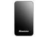 Ŧ�� Newphone��500GB��