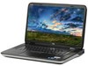 ���� XPS 17��XPS17D-428��