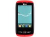 LG MN270��Bacon��