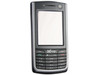 iHKC 3812