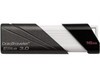 ��ʿ�� DataTraveler Elite 3.0��16GB��
