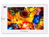 ���� T432��4GB��